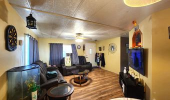 105 Bryson Dr, Battle Mountain, NV 89820