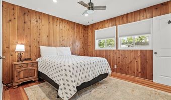 3371 Bardick Rd, Anderson, CA 96007