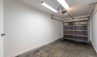 46-010 Aliikane Pl 212, Kaneohe, HI 96744