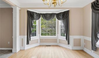 52 Haggarty Hill Rd, North Kingstown, RI 02874