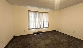 1296 Boone Rd, Adel, GA 31620