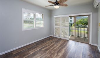 91-3575 Kauluakoko St 1206, Ewa Beach, HI 96706