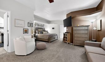 7104 Quail Hollow Ln NE, Albuquerque, NM 87109