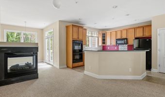 11964 W War Dancer Ln #103, Berlin, MD 21811