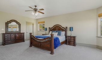 1596 E MILLBROOK Way S, Bountiful, UT 84010