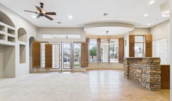 2718 E HORSESHOE Pl, Chandler, AZ 85249