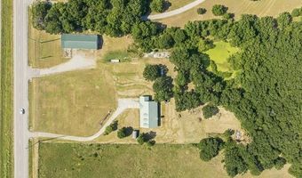 11754 Us Highway 77, Ardmore, OK 73401