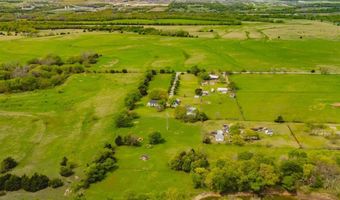 10602 Whiterock Trl, Anna, TX 75409