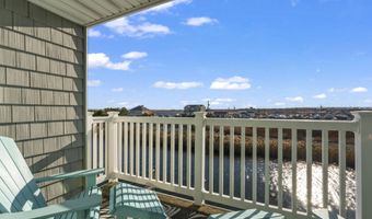 441 E Bay Ave 10, Barnegat, NJ 08005