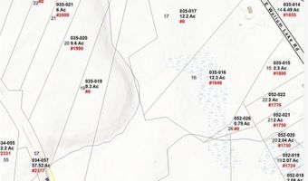 E Wallum Lake Road, Burrillville, RI 02830