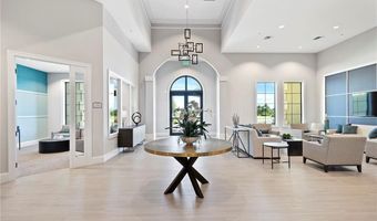 6144 Liberty, Ave Maria, FL 34142