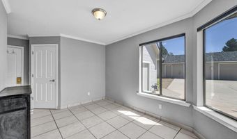1811 Helman Dr, Gardnerville, NV 89410