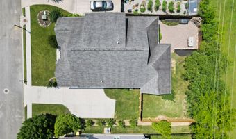 3528 Morning Dew Cv, Apison, TN 37302