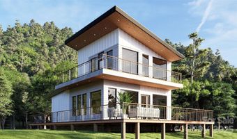 221 Serenity Ridge Trl, Andrews, NC 28901