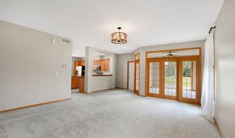 803 NE Rosewood Ln, Ankeny, IA 50021