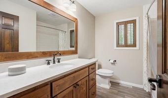 13375 Havelock Trl, Apple Valley, MN 55124