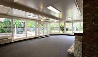 203 Tanglewood Dr, Alexandria, LA 71303