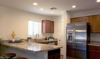 13983 S CAMINO EL BECERRO, Sahuarita, AZ 85629