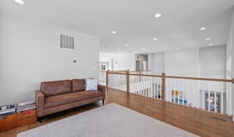 33704 HALFORD Cir, Lewes, DE 19958