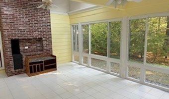 27 Lincoln Cir W 27, Andover, MA 01810