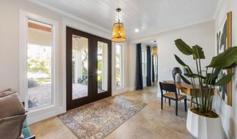 513 BAYVIEW Pl, Anna Maria, FL 34216