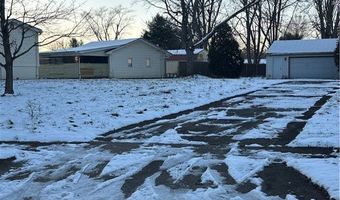 4430 Nantucket Dr, Austintown, OH 44515