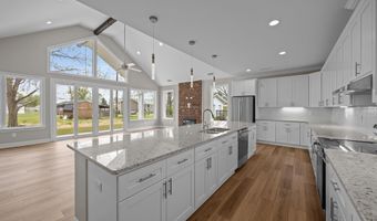 316 Allen Dr, Ayden, NC 28513