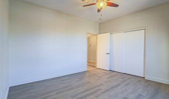 1510 Fieldbrook St, Henderson, NV 89052