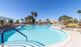 672 La Quinta Dr, Banning, CA 92220