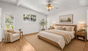 8975 Lawrence Welk Dr 7, Escondido, CA 92026