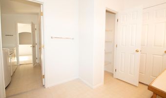 276 W APACHE Way, Cochise, AZ 85606