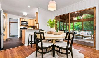 1571 Fama Dr NE, Atlanta, GA 30329