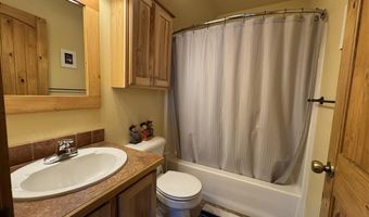 174 Hawk Dr, Cody, WY 82414
