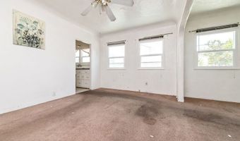 329 N Bushnell Ave, Alhambra, CA 91801
