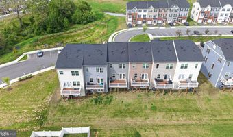 2506 SCHOONER Way, Bel Air, MD 21015