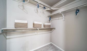 46542 Avery Ln, Bennett, CO 80102