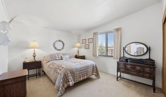 1708 W Arlene St, Chino Valley, AZ 86323