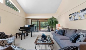 2661 NORTHERN Rd I, Appleton, WI 54914