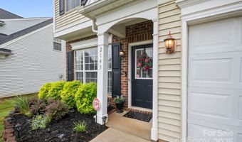 2143 Kaybird Ln, Charlotte, NC 28270