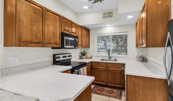 2231 HOMEWOOD Dr, Belle Isle, FL 32809