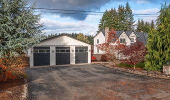 35645 SE DUNN Rd, Boring, OR 97009