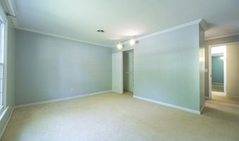 427 Brass Lamp Dr, Ballwin, MO 63011