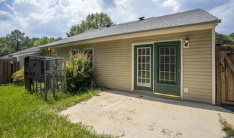1311 Triple Tree Ln SW, Aiken, SC 29803
