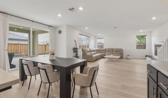 5409 Spring Mountain Ln, Antioch, CA 94531