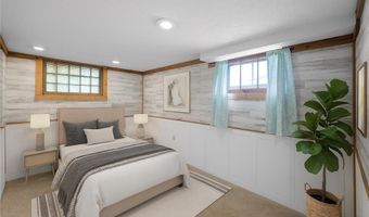 524 Madison St, Anoka, MN 55303