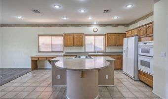 10504 Narra Pl, Las Vegas, NV 89144