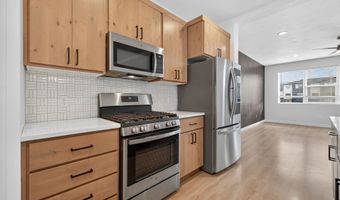 418 S WOOD STREAM Rd, American Fork, UT 84003