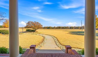 13843 Seven Mile Post Rd, Athens, AL 35611