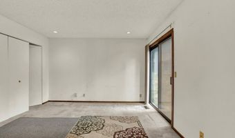 13489 APPLEGATE Ter, Oregon City, OR 97045