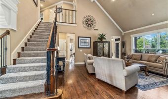 3702 Mountainview Rd, Bentonville, AR 72712